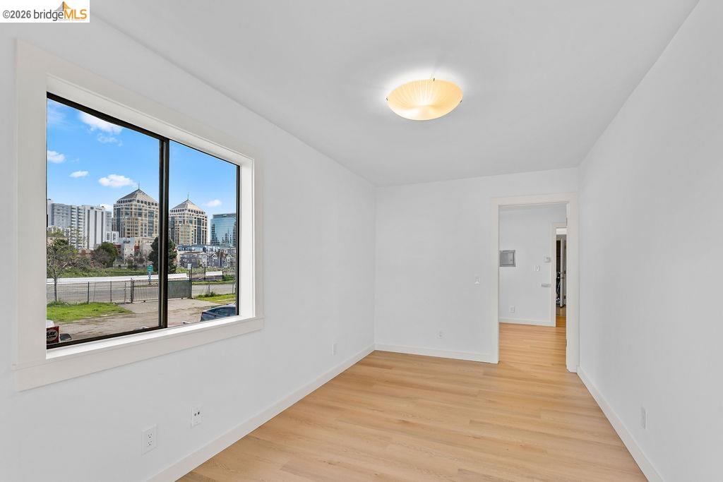 Detail Gallery Image 14 of 44 For 769 17th St, Oakland,  CA 94612 - – Beds | – Baths