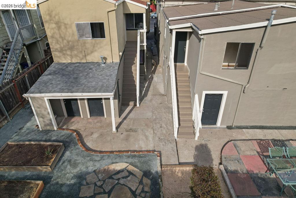 Detail Gallery Image 17 of 44 For 769 17th St, Oakland,  CA 94612 - – Beds | – Baths