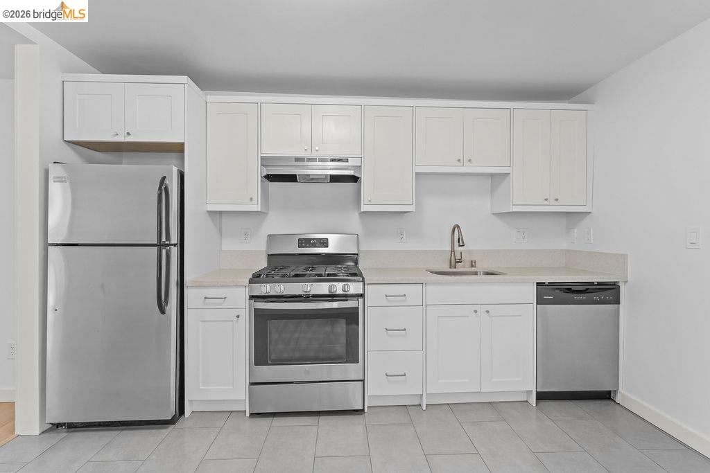 Detail Gallery Image 25 of 44 For 769 17th St, Oakland,  CA 94612 - – Beds | – Baths