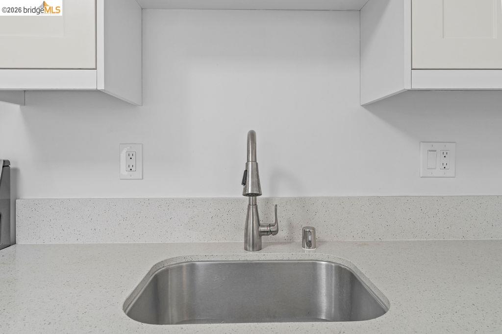 Detail Gallery Image 27 of 44 For 769 17th St, Oakland,  CA 94612 - – Beds | – Baths