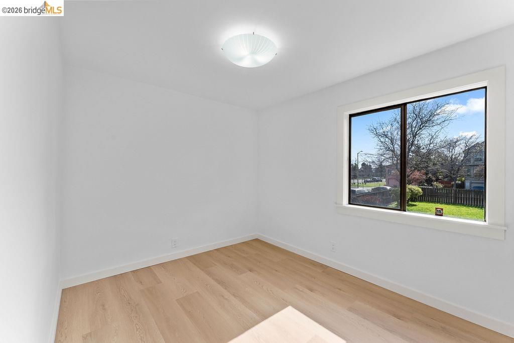 Detail Gallery Image 31 of 44 For 769 17th St, Oakland,  CA 94612 - – Beds | – Baths