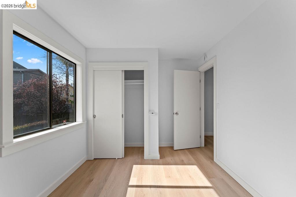 Detail Gallery Image 32 of 44 For 769 17th St, Oakland,  CA 94612 - – Beds | – Baths