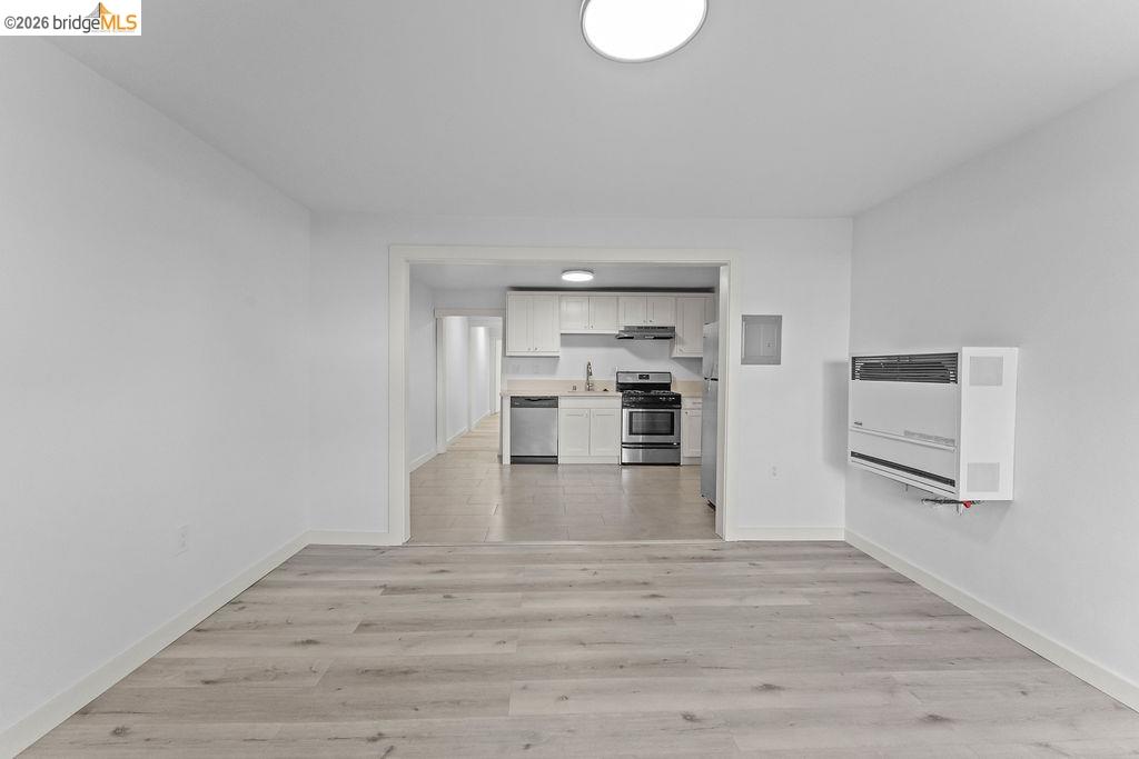 Detail Gallery Image 34 of 44 For 769 17th St, Oakland,  CA 94612 - – Beds | – Baths