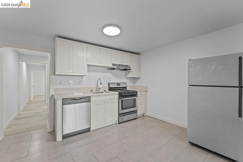 Detail Gallery Image 35 of 44 For 769 17th St, Oakland,  CA 94612 - – Beds | – Baths