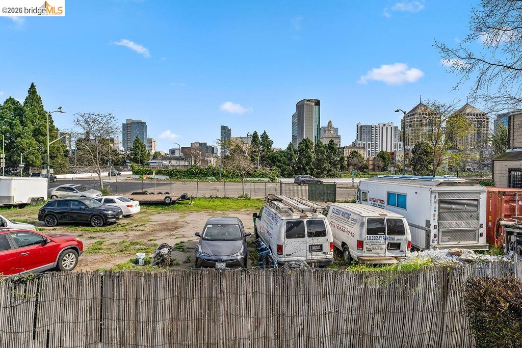 Detail Gallery Image 5 of 44 For 769 17th St, Oakland,  CA 94612 - – Beds | – Baths