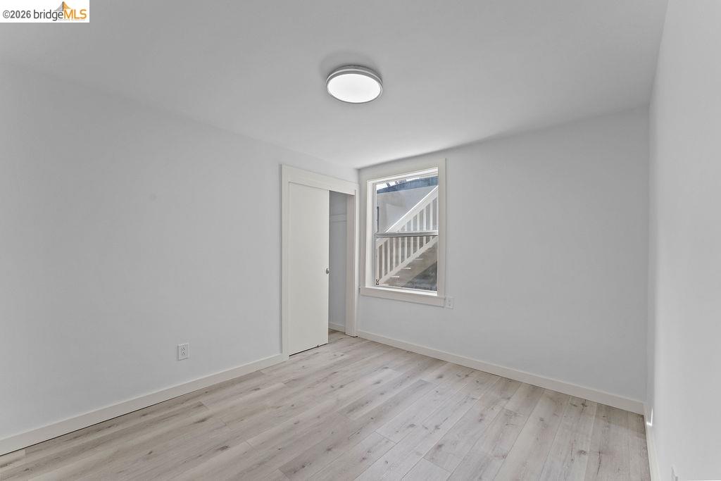 Detail Gallery Image 44 of 44 For 769 17th St, Oakland,  CA 94612 - – Beds | – Baths