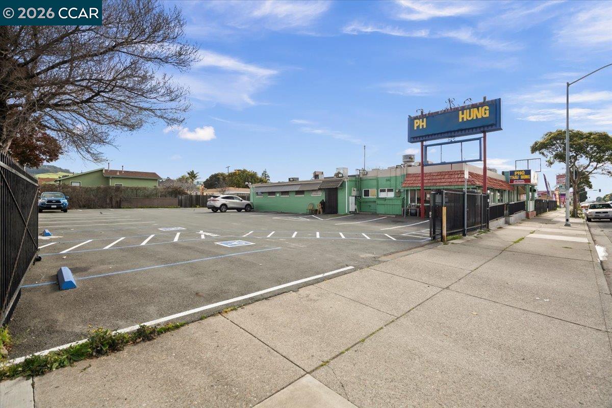 Detail Gallery Image 2 of 46 For , Richmond,  CA 94805 - – Beds | – Baths