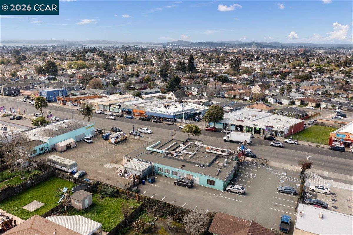 Detail Gallery Image 11 of 46 For , Richmond,  CA 94805 - – Beds | – Baths