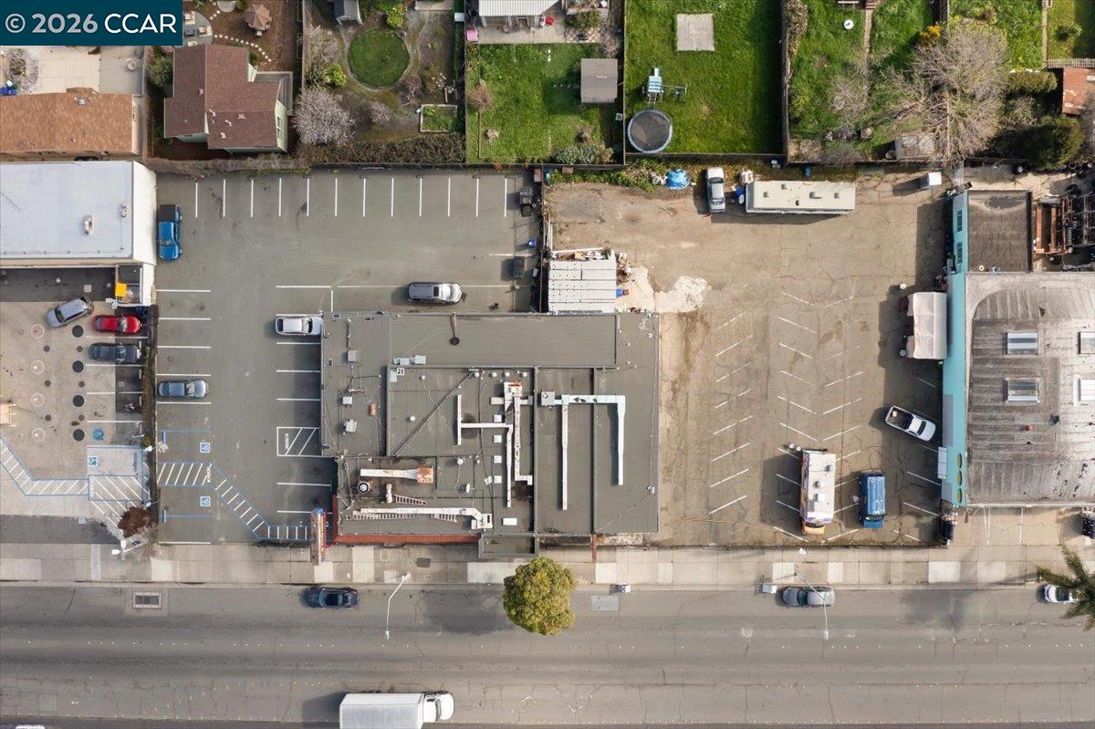 Detail Gallery Image 12 of 46 For , Richmond,  CA 94805 - – Beds | – Baths