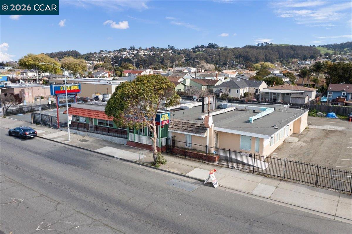 Detail Gallery Image 13 of 46 For , Richmond,  CA 94805 - – Beds | – Baths