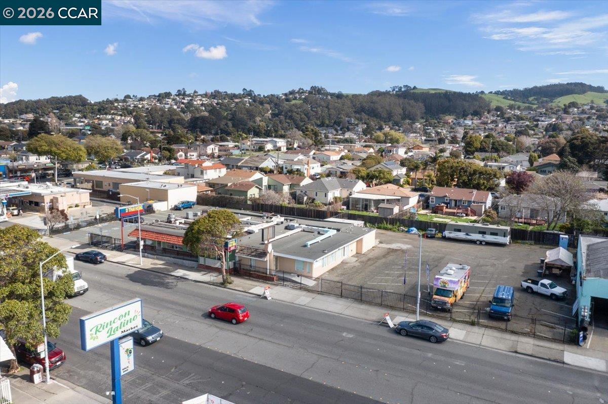 Detail Gallery Image 14 of 46 For , Richmond,  CA 94805 - – Beds | – Baths