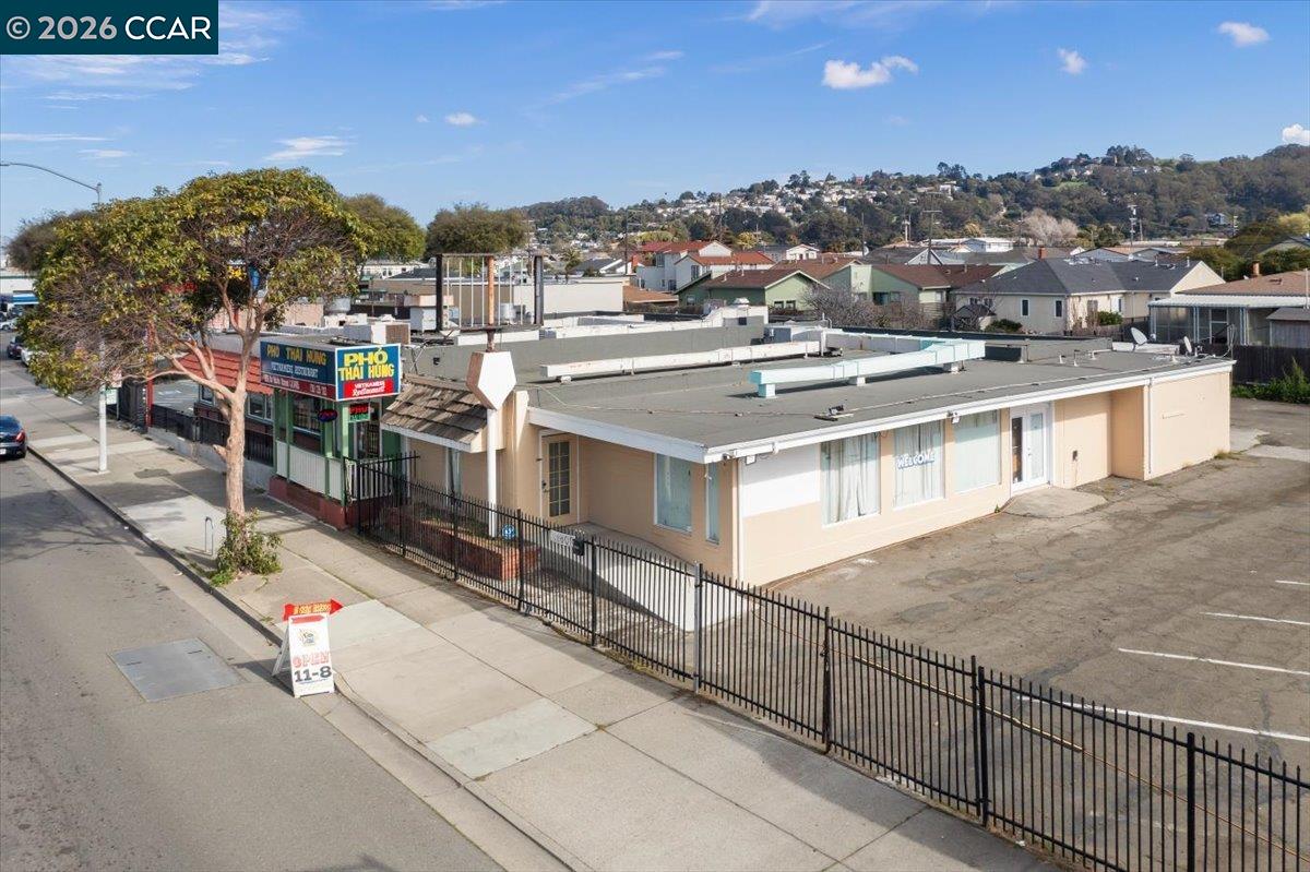 Detail Gallery Image 16 of 46 For , Richmond,  CA 94805 - – Beds | – Baths