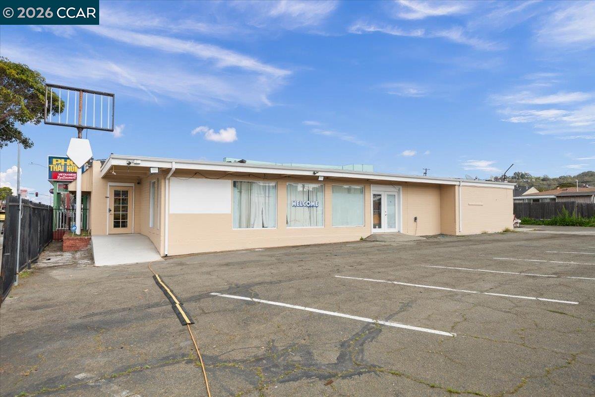 Detail Gallery Image 18 of 46 For , Richmond,  CA 94805 - – Beds | – Baths