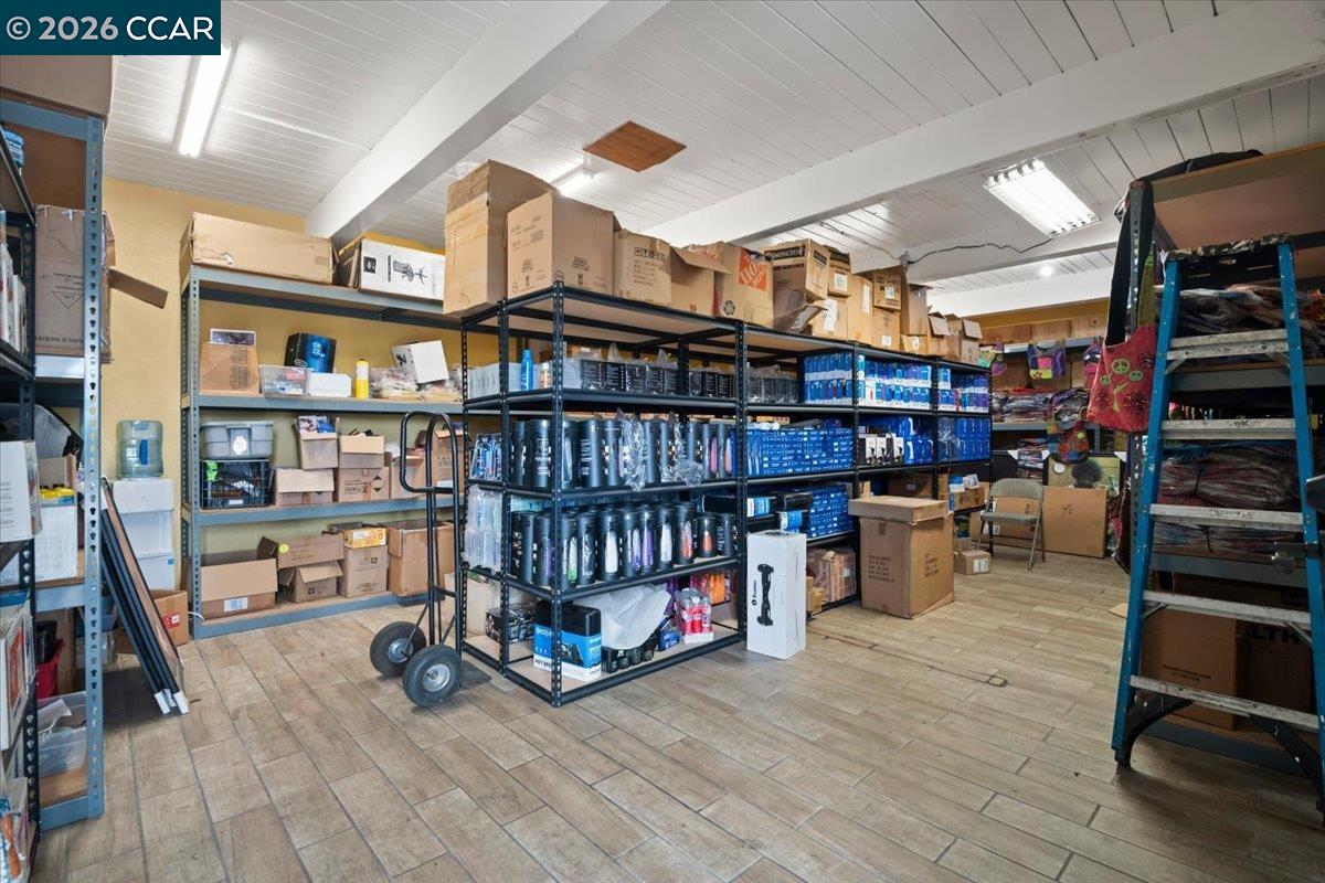 Detail Gallery Image 19 of 46 For , Richmond,  CA 94805 - – Beds | – Baths