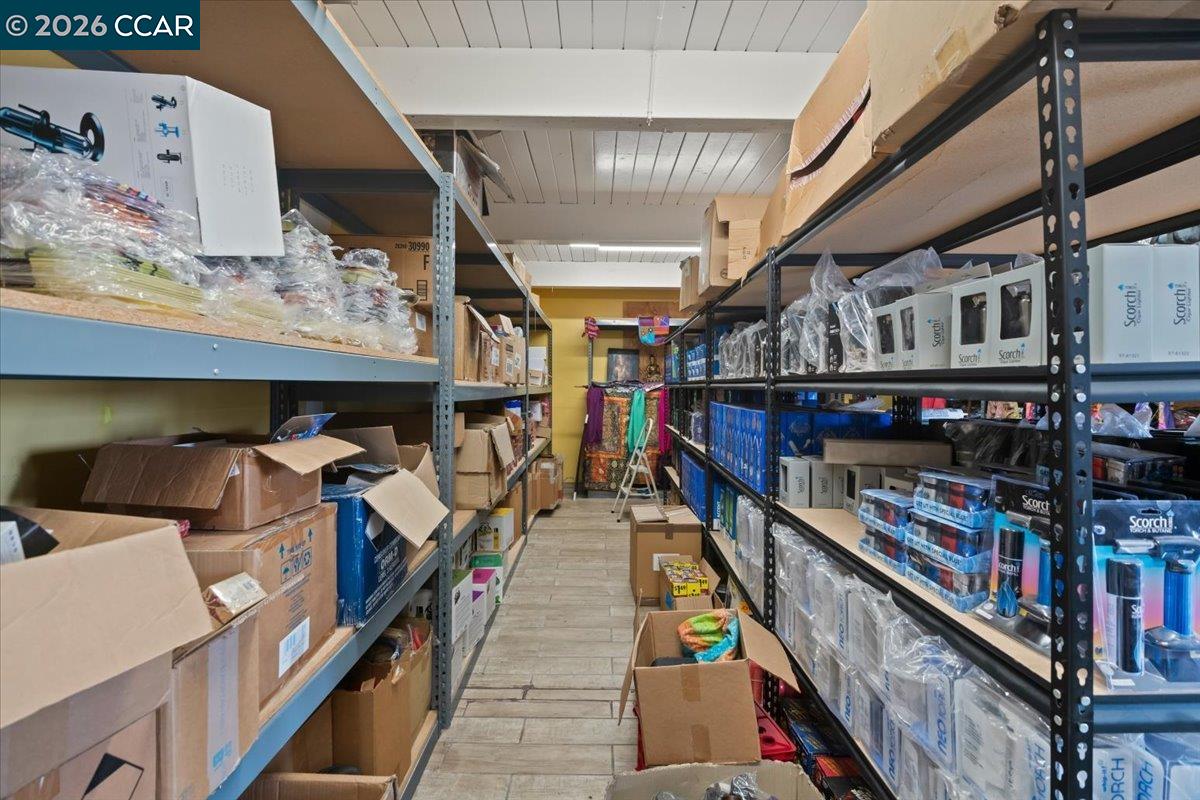 Detail Gallery Image 20 of 46 For , Richmond,  CA 94805 - – Beds | – Baths