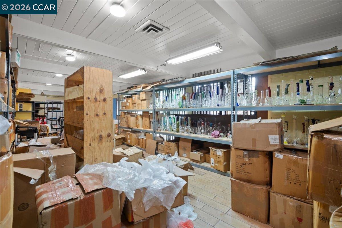 Detail Gallery Image 22 of 46 For , Richmond,  CA 94805 - – Beds | – Baths