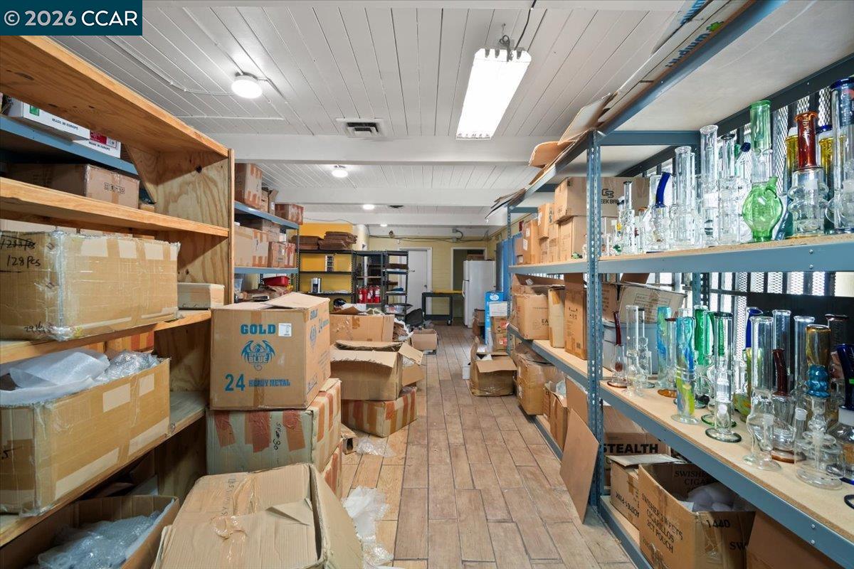 Detail Gallery Image 23 of 46 For , Richmond,  CA 94805 - – Beds | – Baths