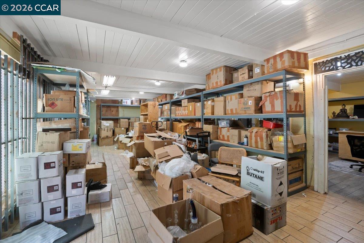 Detail Gallery Image 24 of 46 For , Richmond,  CA 94805 - – Beds | – Baths