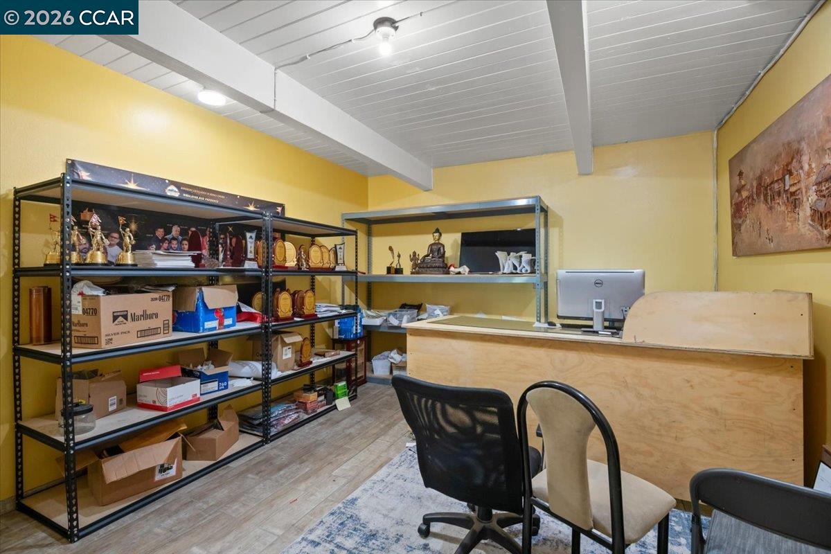 Detail Gallery Image 25 of 46 For , Richmond,  CA 94805 - – Beds | – Baths