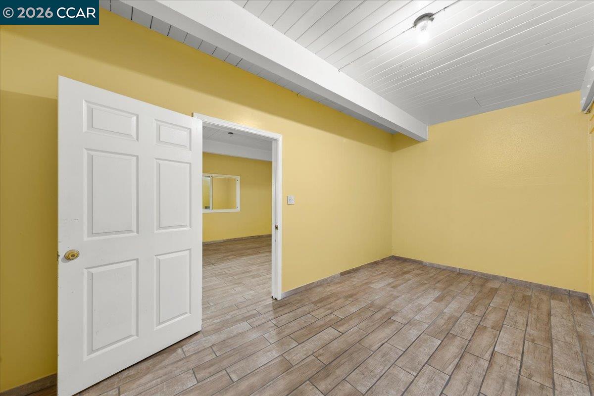 Detail Gallery Image 27 of 46 For , Richmond,  CA 94805 - – Beds | – Baths