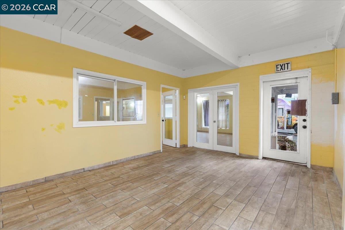 Detail Gallery Image 28 of 46 For , Richmond,  CA 94805 - – Beds | – Baths