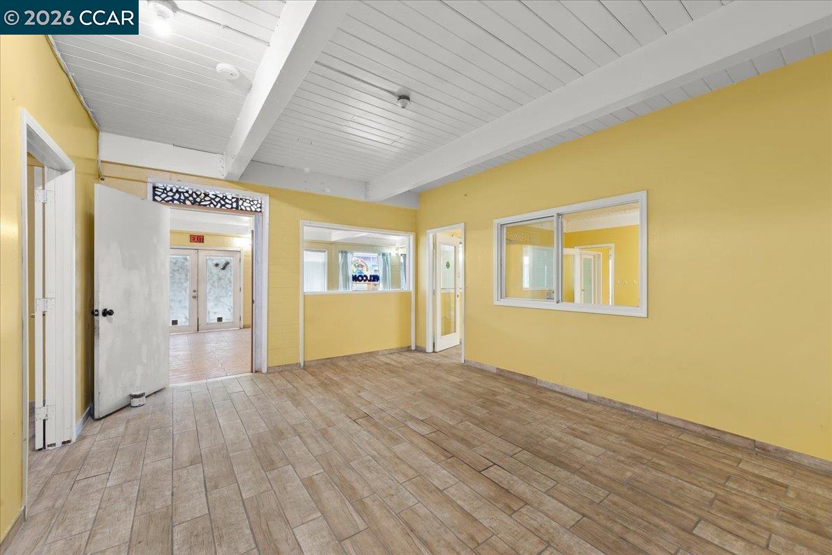 Detail Gallery Image 29 of 46 For , Richmond,  CA 94805 - – Beds | – Baths