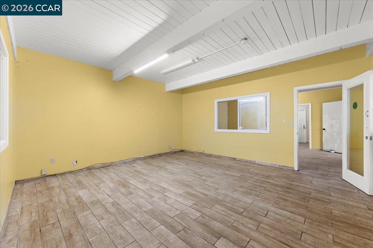 Detail Gallery Image 30 of 46 For , Richmond,  CA 94805 - – Beds | – Baths