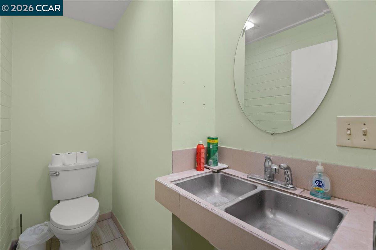 Detail Gallery Image 32 of 46 For , Richmond,  CA 94805 - – Beds | – Baths