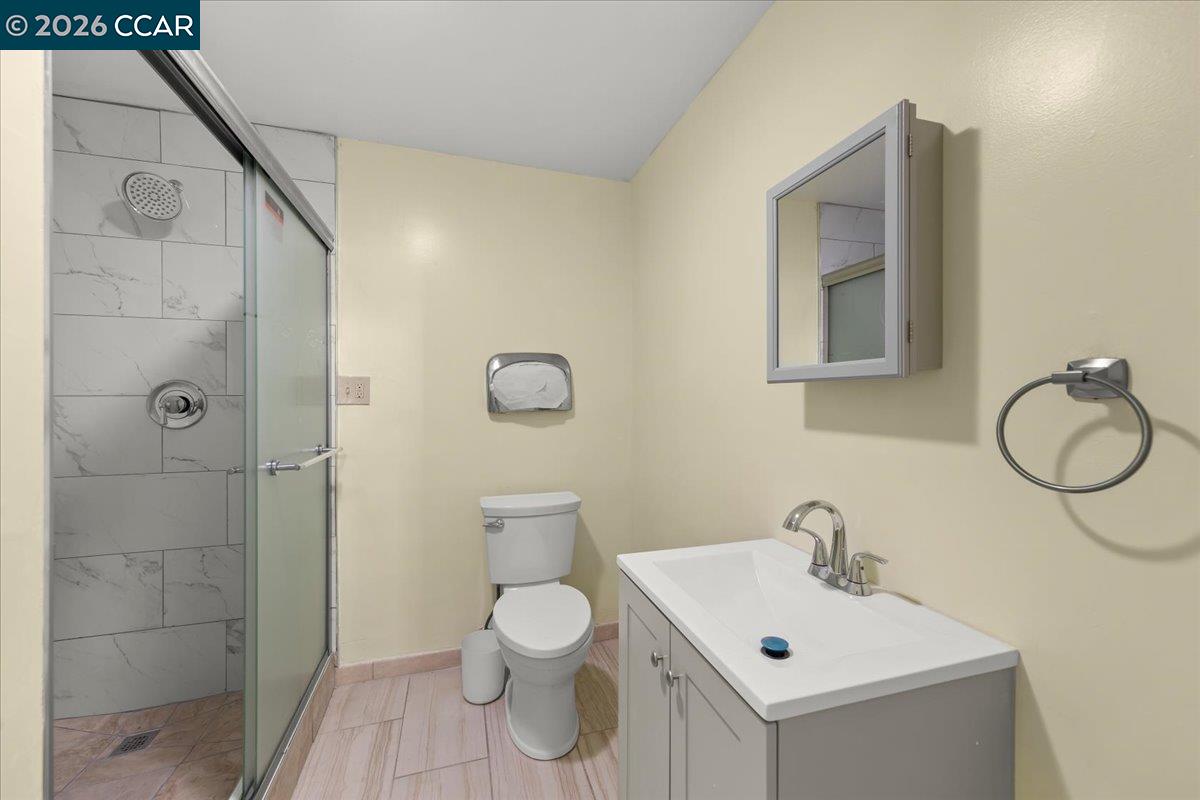 Detail Gallery Image 33 of 46 For , Richmond,  CA 94805 - – Beds | – Baths