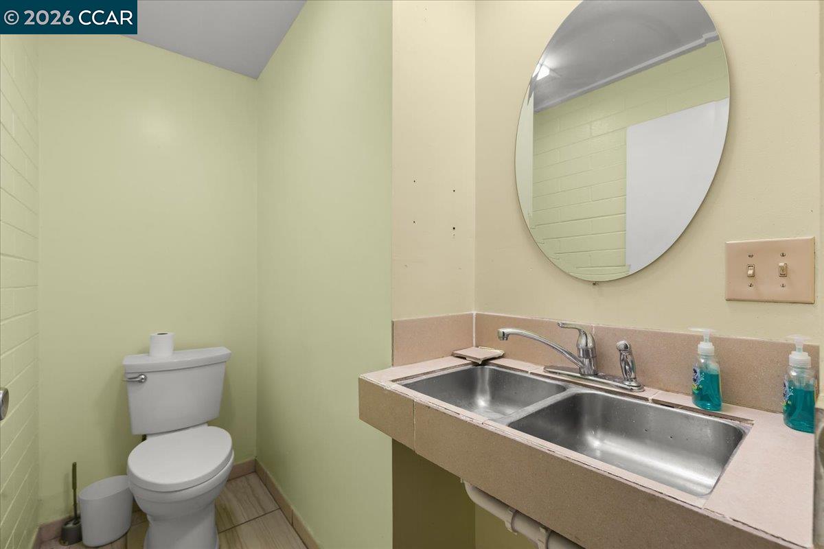 Detail Gallery Image 34 of 46 For , Richmond,  CA 94805 - – Beds | – Baths