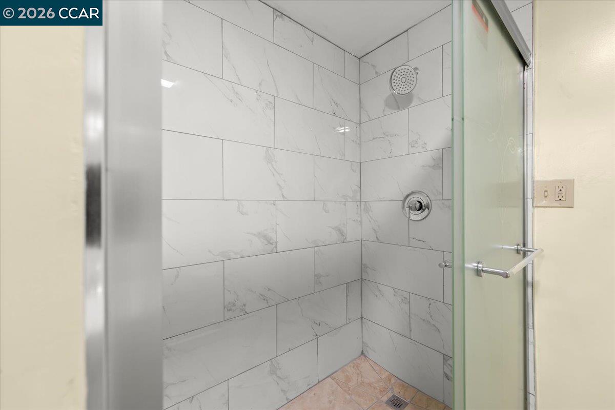 Detail Gallery Image 35 of 46 For , Richmond,  CA 94805 - – Beds | – Baths