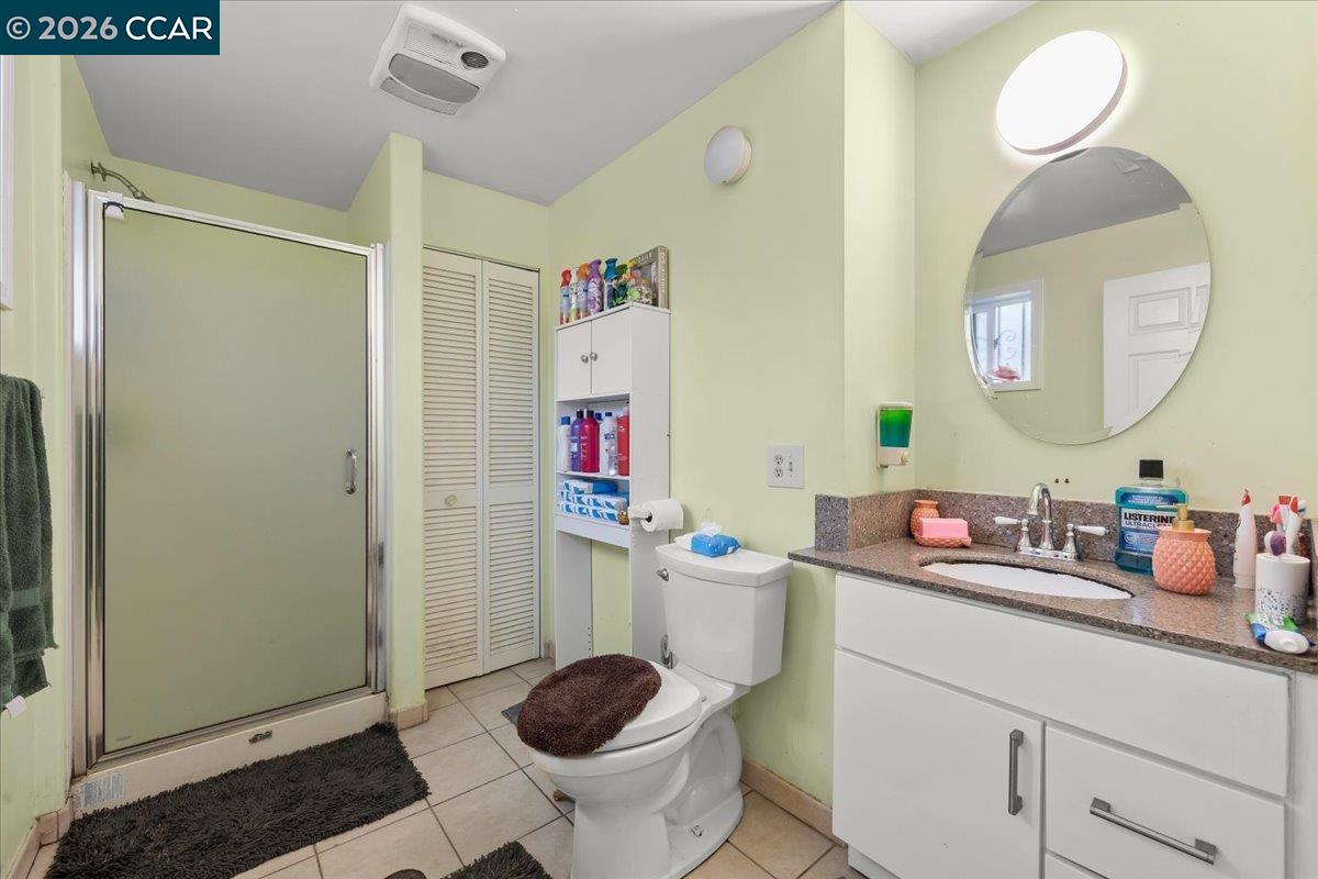 Detail Gallery Image 36 of 46 For , Richmond,  CA 94805 - – Beds | – Baths