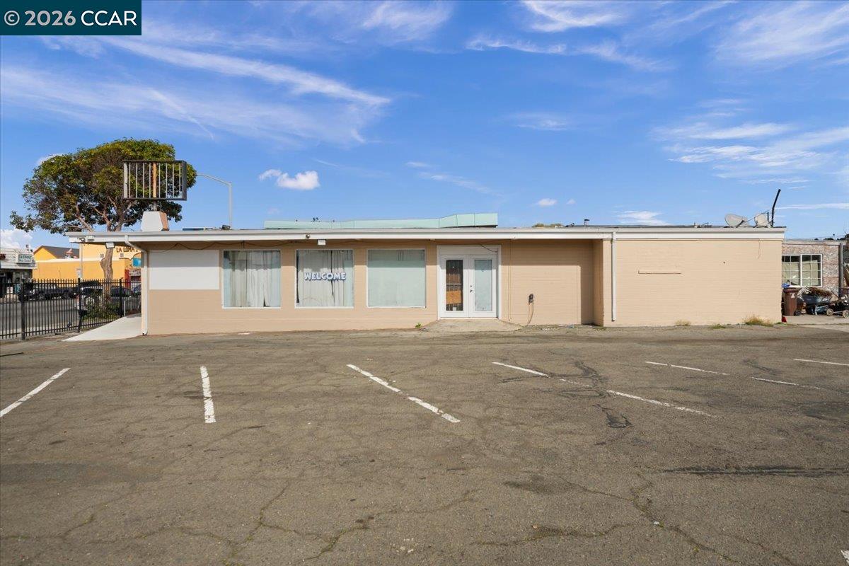 Detail Gallery Image 37 of 46 For , Richmond,  CA 94805 - – Beds | – Baths