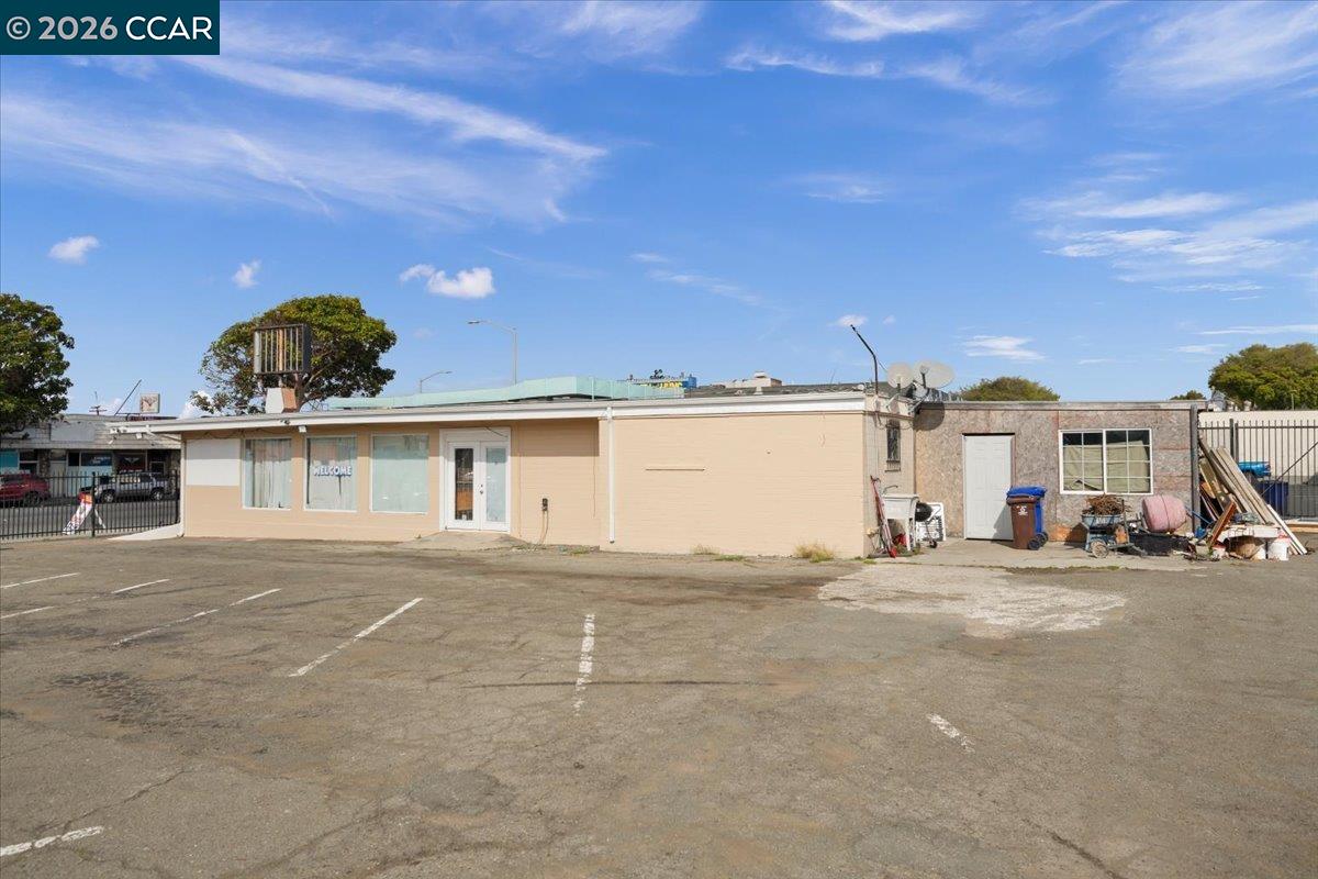 Detail Gallery Image 38 of 46 For , Richmond,  CA 94805 - – Beds | – Baths