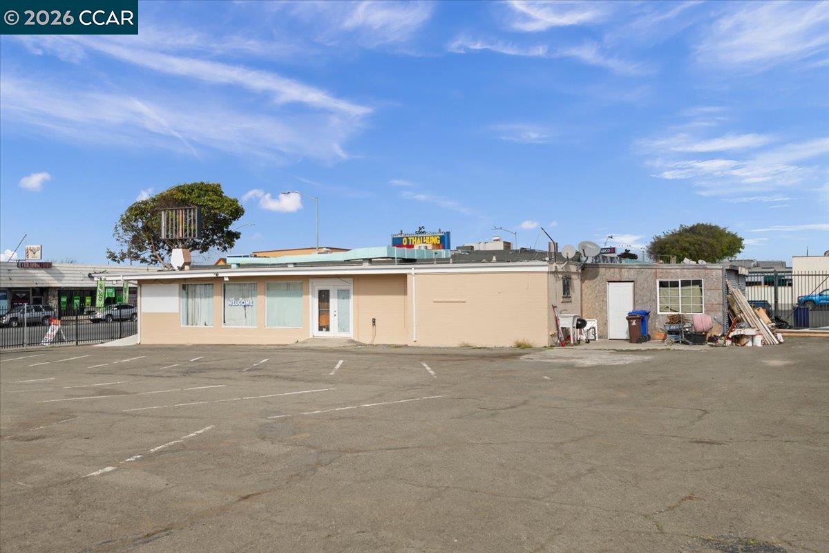 Detail Gallery Image 39 of 46 For , Richmond,  CA 94805 - – Beds | – Baths