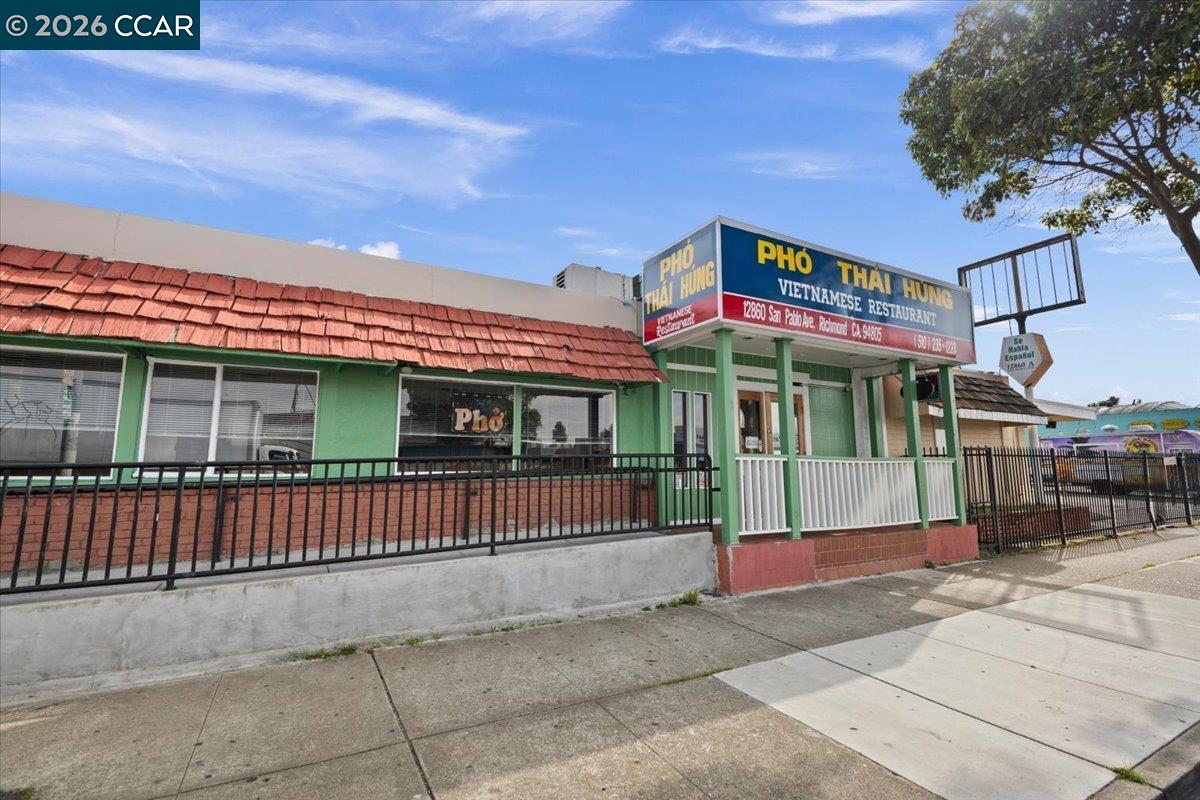 Detail Gallery Image 5 of 46 For , Richmond,  CA 94805 - – Beds | – Baths