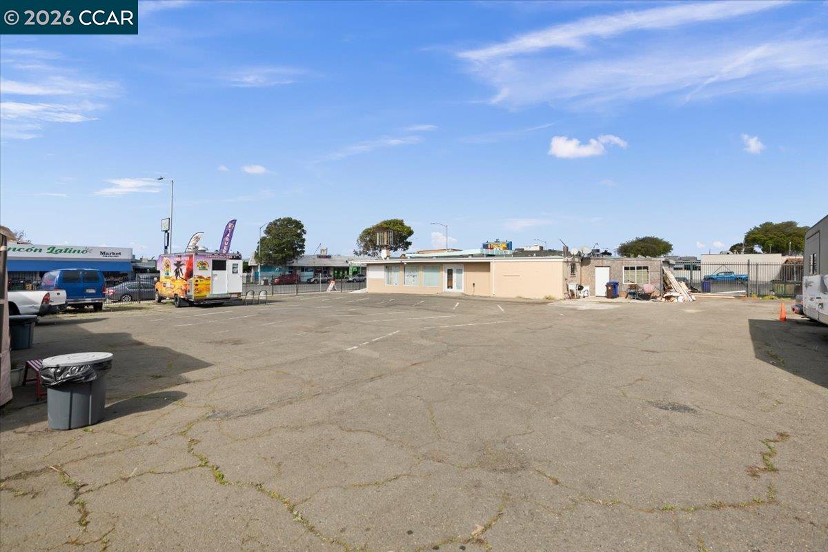 Detail Gallery Image 41 of 46 For , Richmond,  CA 94805 - – Beds | – Baths