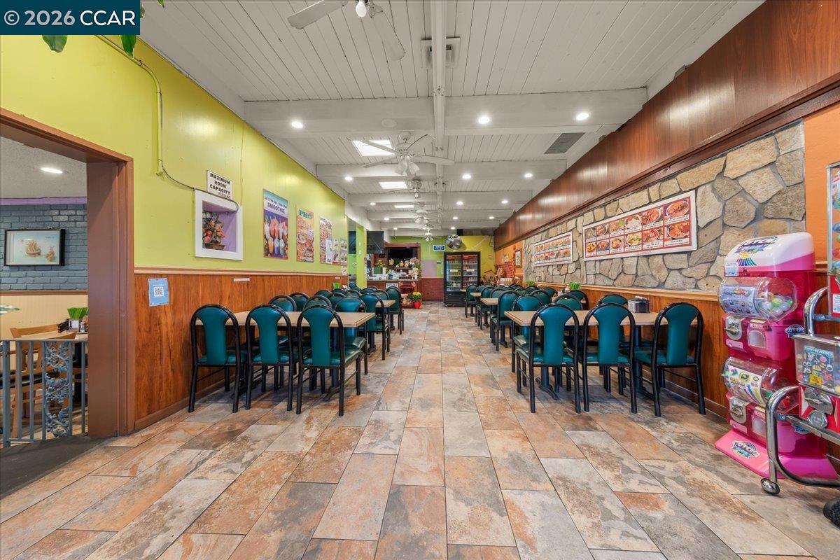 Detail Gallery Image 42 of 46 For , Richmond,  CA 94805 - – Beds | – Baths