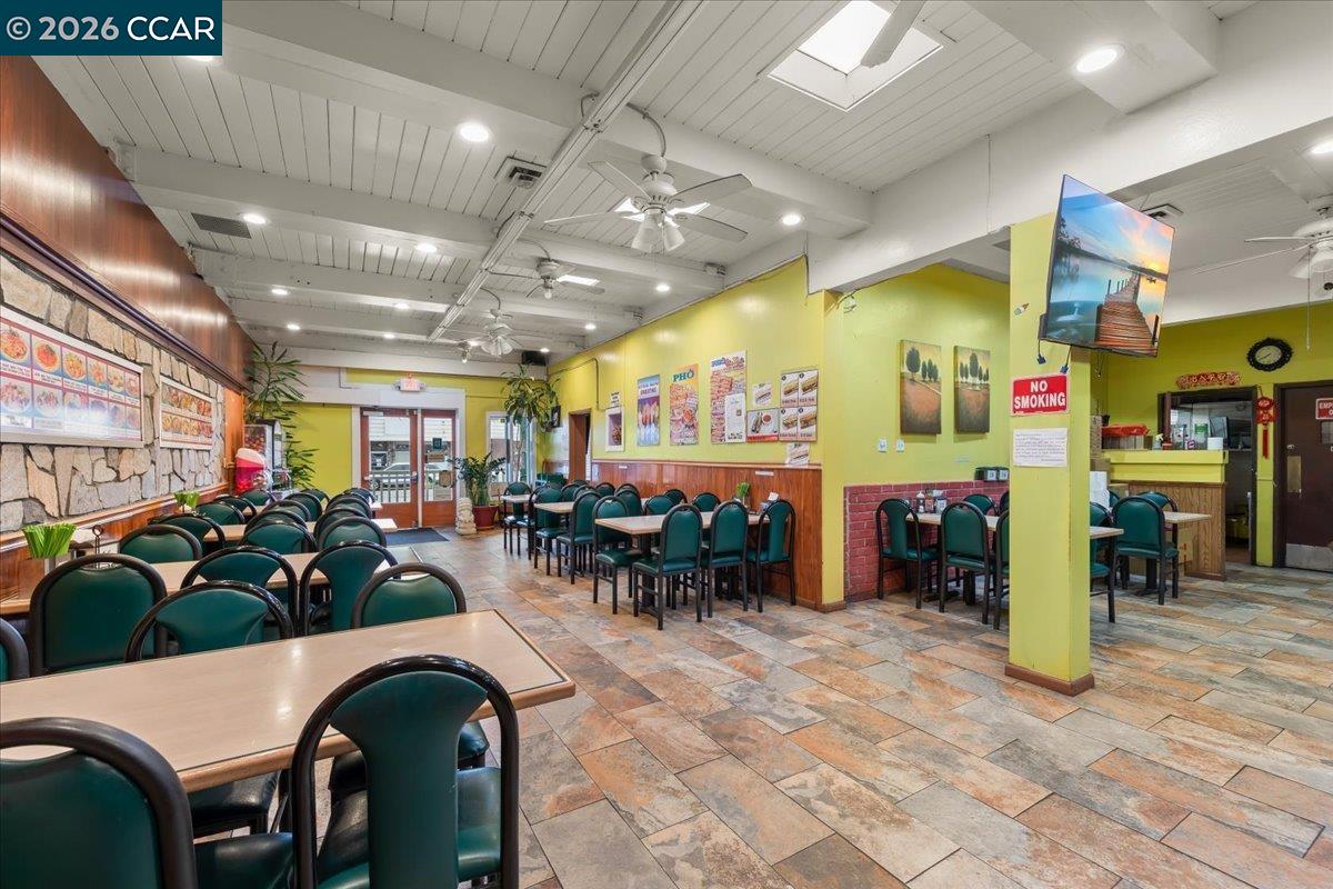 Detail Gallery Image 43 of 46 For , Richmond,  CA 94805 - – Beds | – Baths