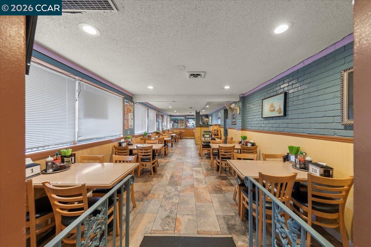 Detail Gallery Image 44 of 46 For , Richmond,  CA 94805 - – Beds | – Baths