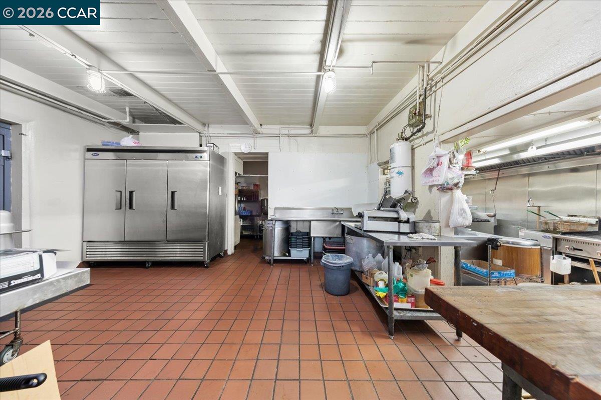 Detail Gallery Image 45 of 46 For , Richmond,  CA 94805 - – Beds | – Baths