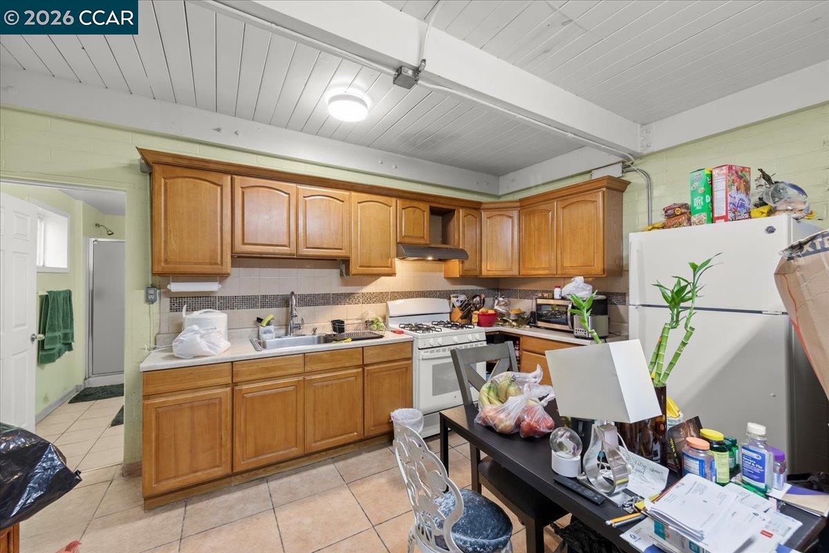 Detail Gallery Image 46 of 46 For , Richmond,  CA 94805 - – Beds | – Baths