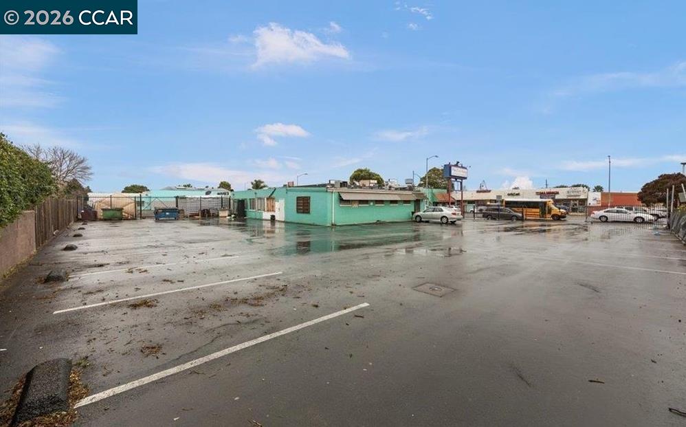 Detail Gallery Image 6 of 46 For , Richmond,  CA 94805 - – Beds | – Baths