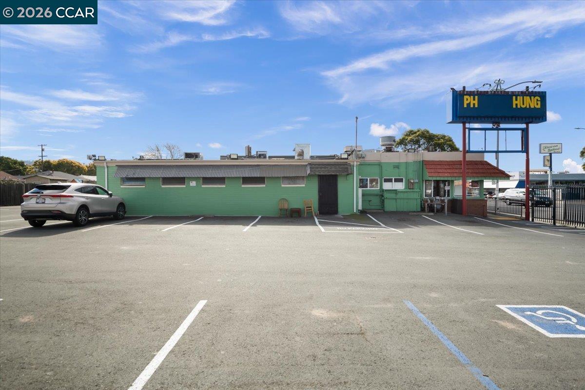 Detail Gallery Image 7 of 46 For , Richmond,  CA 94805 - – Beds | – Baths