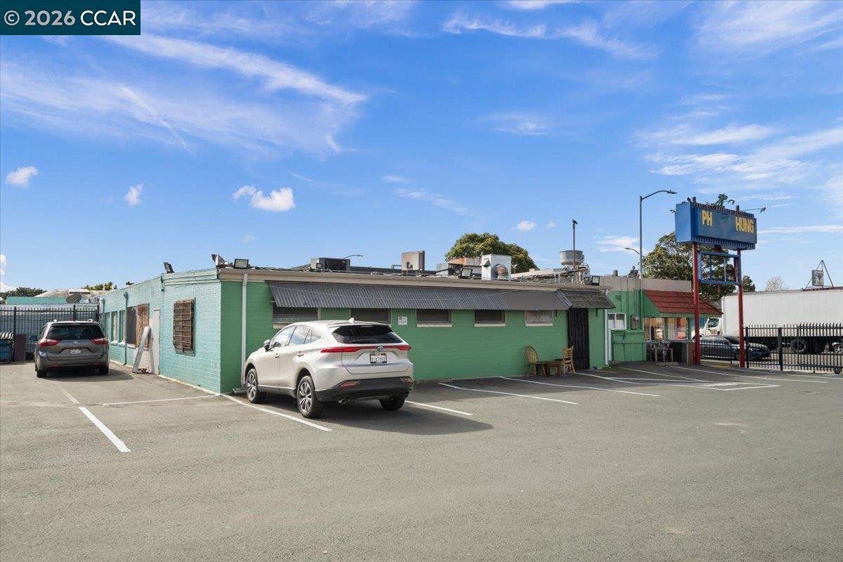 Detail Gallery Image 8 of 46 For , Richmond,  CA 94805 - – Beds | – Baths