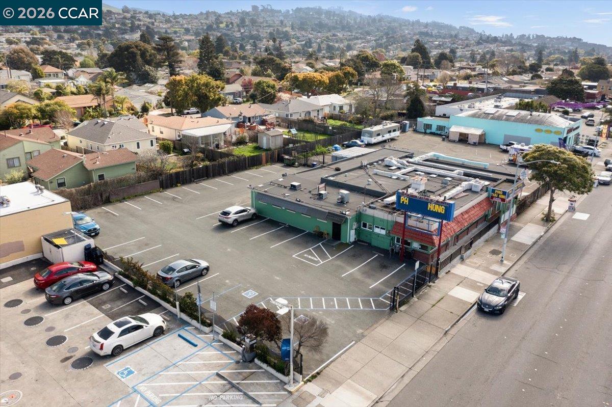 Detail Gallery Image 9 of 46 For , Richmond,  CA 94805 - – Beds | – Baths