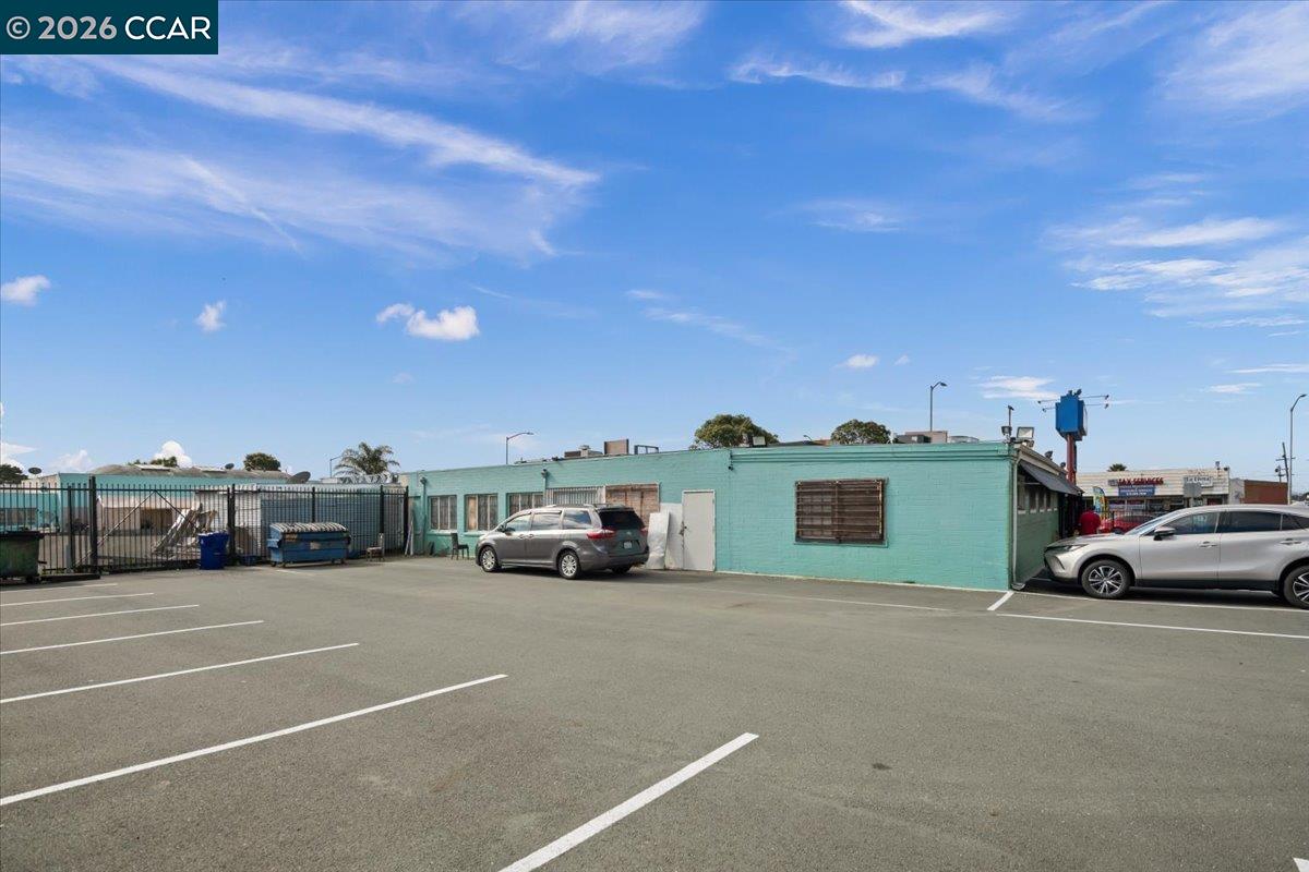 Detail Gallery Image 10 of 46 For , Richmond,  CA 94805 - – Beds | – Baths