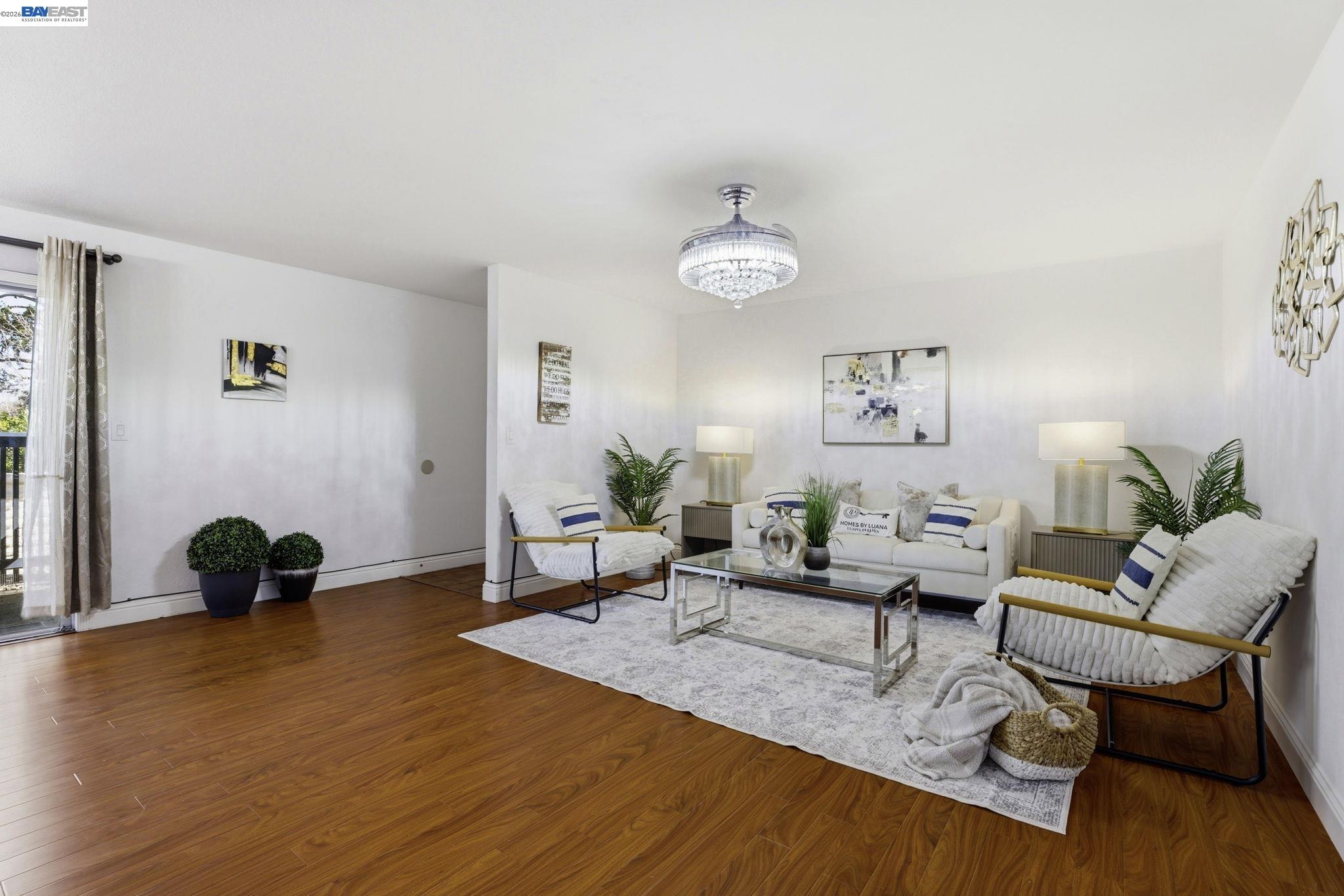 Detail Gallery Image 2 of 24 For 9085 Alcosta Blvd #321,  San Ramon,  CA 94583 - 2 Beds | 1 Baths