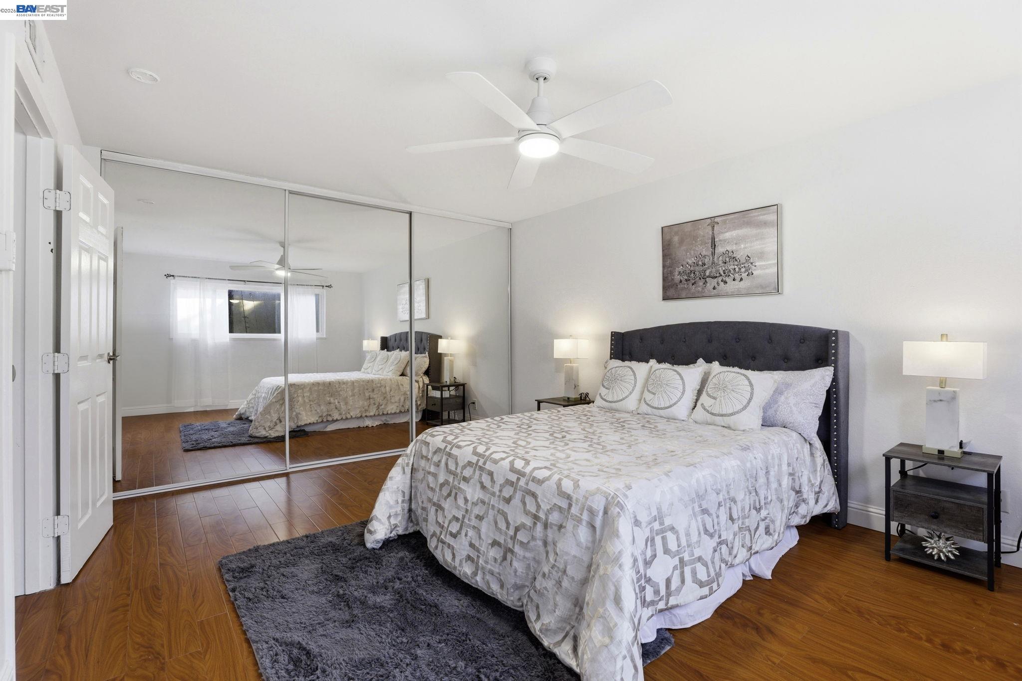 Detail Gallery Image 11 of 24 For 9085 Alcosta Blvd #321,  San Ramon,  CA 94583 - 2 Beds | 1 Baths