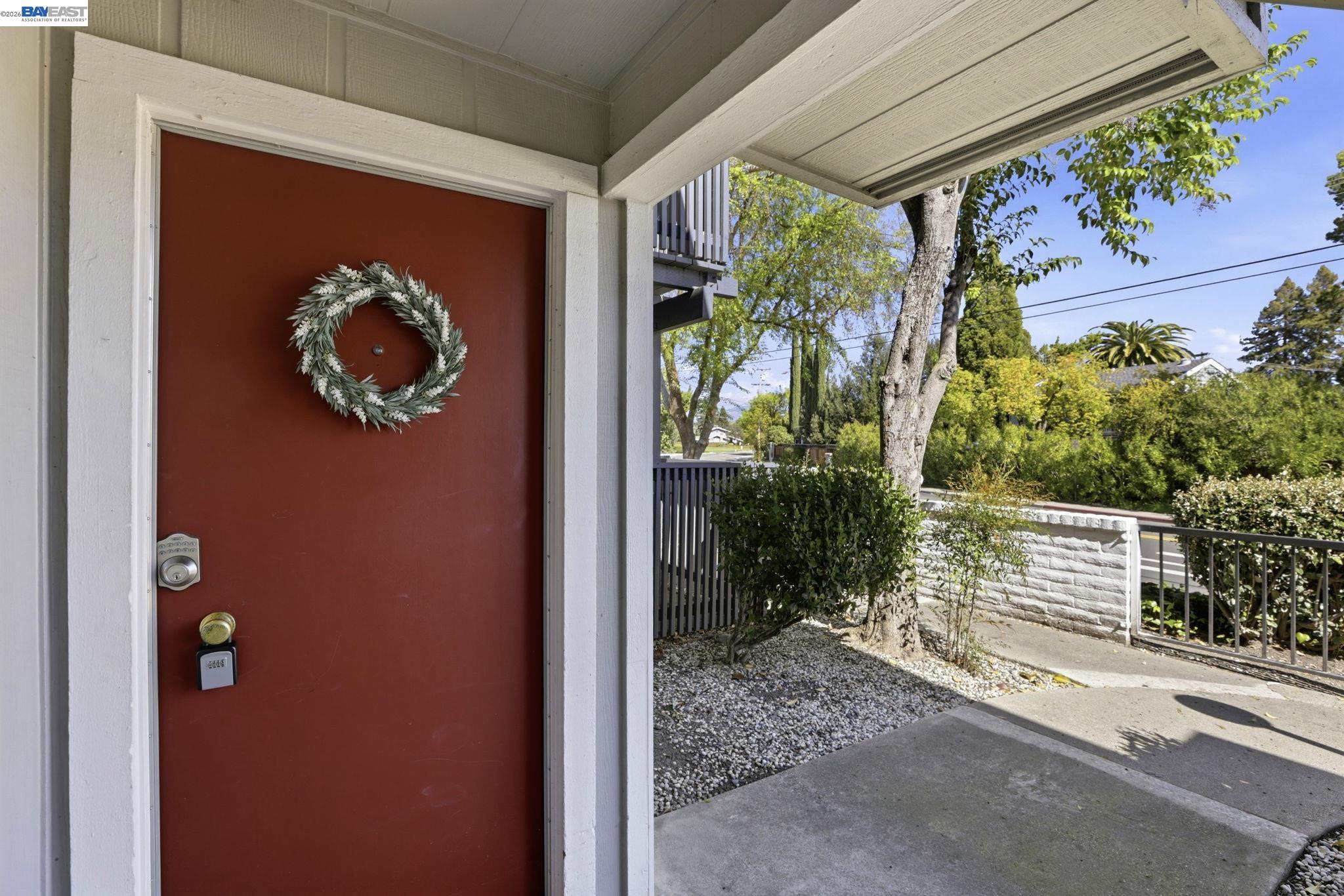 Detail Gallery Image 15 of 24 For 9085 Alcosta Blvd #321,  San Ramon,  CA 94583 - 2 Beds | 1 Baths